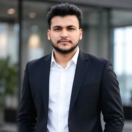 Aditya 