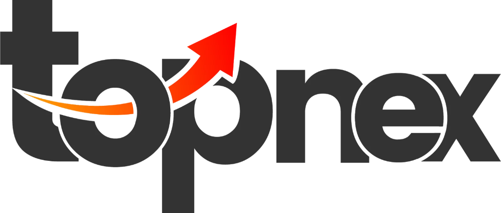 Topnex Media