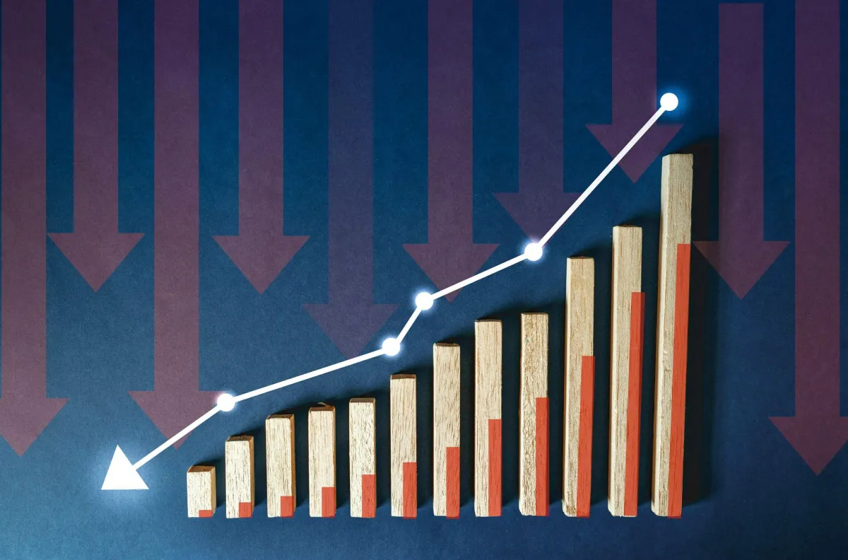 Best Digital Marketing Agency in Gurgaon for Real Estate Leads